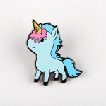 Unicorn sparkles group