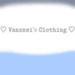 Vanni’s Clothing