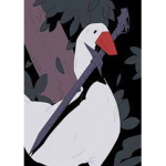 Union of Goos