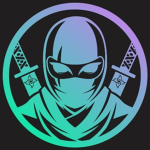 Ninja Legends Trading Hub