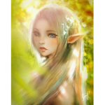 ~GreenElves~