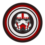 【 TGE 】|| Shock Troopers