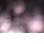 Dhdvdkz by raw