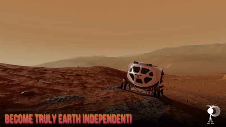 Space Sailors screenshot 3