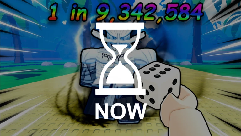 F2P + Quests + Content