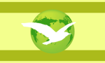 アオバナ国際連盟~Blue Flower International Federation~