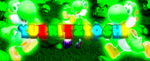 Yoshi's Productions
