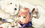 Princess and king clothing