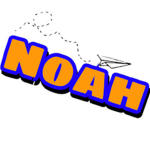NfrGamers123