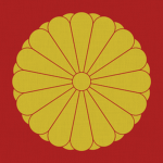 Empire оf Japanᅠ