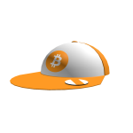 Bitcoin Cap