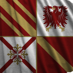 Danarite Order