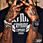 CRY9