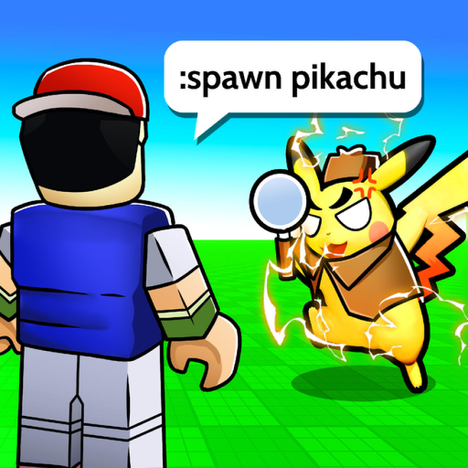 Pet Battle Adventure