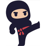 Ninja Group Army