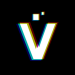 VoxelWorks Studio