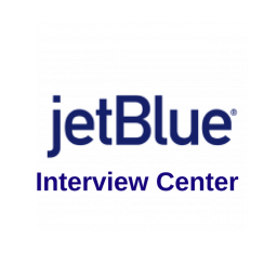 Interview Center | jetBlue Airlines