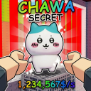 [🧸UPD 1] Steal From Plushies!