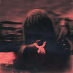 [CHS] Cold Hearted Steppas CHS