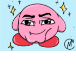 Ohio kirby