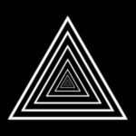 atarthis