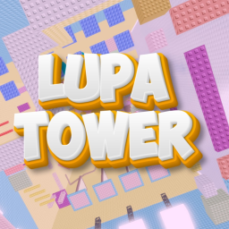 Lupa Tower