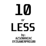 5 Or Less Clothing
