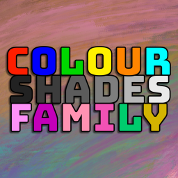 Colour Shades Family Meeting Place