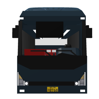 [Lock Studio] 2022 Lock Meta City 2