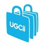 UGCii