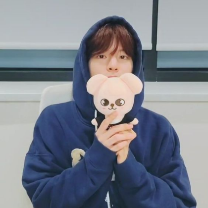 skz seungmin icon Roblox decal