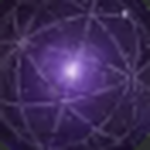 [{DMIS}] - Digital Matrix Interactive Simulations