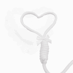 ♡ ୨୧ ♡