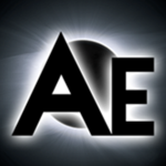 -Admin Entertainment-