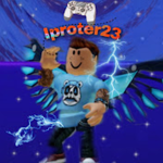 ThelproterCapot23