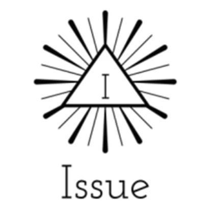 Issue Roblox group icon