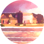 Lakeside Studios (LS)