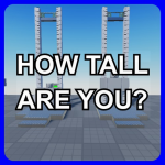 How tall are you? [Full Release]