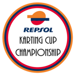 [RKCC] Repsol Karting Cup Championship
