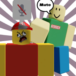 Pause or Mute [BETA]
