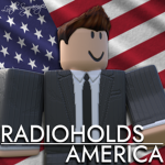 Τhe United States οf America ᅠ