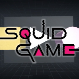[SKY] Squid Game 3
