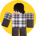 PixelSun Studios