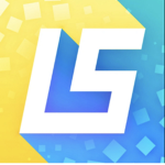 Lightning_splash