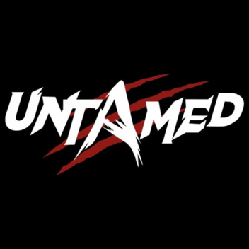 Pre - Alpha | Untamed Roleplay😈 