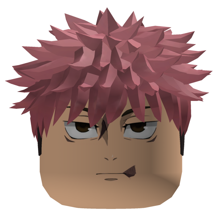 Yuji