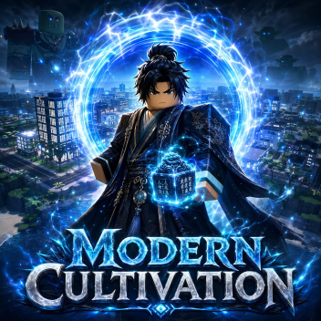 Modern Cultivation