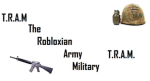 T.R.A.M.