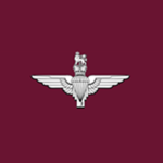 [BAF] Parachute Regiment'