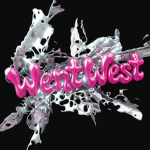 Went West